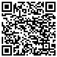 QR Code for bitcoin:bitcoin:bitcoin:bitcoin:litecoin:LPwfLUVCZnVGdgAWmvgThzZ3CFYe3zsRCX