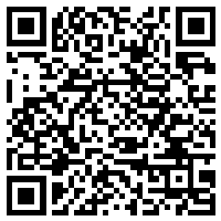 QR Code for bitcoin:bitcoin:bitcoin:bitcoin:litecoin:LPwfSvRkHoJ9PsaW8K6zNdzC8fKvcXbFBA