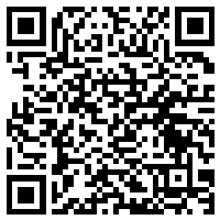 QR Code for bitcoin:bitcoin:bitcoin:bitcoin:litecoin:LPwiGoSZtryuD2uTyy1qMZFY4AnG57ocj9