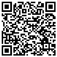 QR Code for bitcoin:bitcoin:bitcoin:bitcoin:litecoin:LPwiaDMEBvB3Z5eLe7jL3VuvjAXBKNdpb2