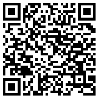 QR Code for bitcoin:bitcoin:bitcoin:bitcoin:litecoin:LPwkhfYmWQxYBVLRFMng1gxbAdnEj6GDEW