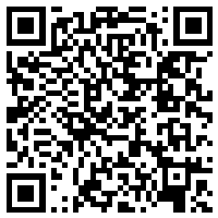 QR Code for bitcoin:bitcoin:bitcoin:bitcoin:litecoin:LPwodGzXZjPBL9fxJSr8K2baRM7ZoULEqb