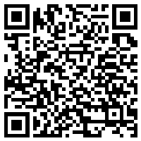 QR Code for bitcoin:bitcoin:bitcoin:bitcoin:litecoin:LPwomA3TseFPrT6ZBC5VhoNpW4zp9aVMfF