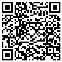 QR Code for bitcoin:bitcoin:bitcoin:bitcoin:litecoin:LPwrA8bDWXbHjYwpfaBQcrYG6Lr58JEZ95