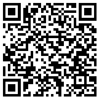 QR Code for bitcoin:bitcoin:bitcoin:bitcoin:litecoin:LPwshFDnoESWAyXjsRwH85PMSwwgnUXGYa