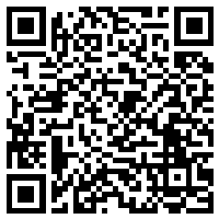 QR Code for bitcoin:bitcoin:bitcoin:bitcoin:litecoin:LPwshf3miGDUEwzfBDQLoyXNA42kTtefSE