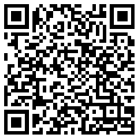 QR Code for bitcoin:bitcoin:bitcoin:bitcoin:litecoin:LPwtxWNjFEgbGc7StCKUrxXwksDNF4zcBE