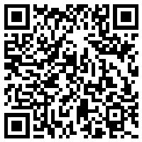 QR Code for bitcoin:bitcoin:bitcoin:bitcoin:litecoin:LPwuc1dWMoR8EpKbQDaSUBmfUTXRdmQ721