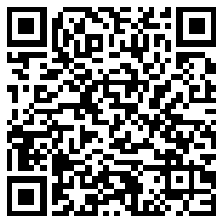 QR Code for bitcoin:bitcoin:bitcoin:bitcoin:litecoin:LPwuugghPfHq87ghkdUz48WCProd8uYvZc