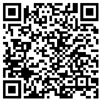 QR Code for bitcoin:bitcoin:bitcoin:bitcoin:litecoin:LPx7GGABDSvprY5kuHxcvzjVc8RmDFucck