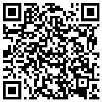 QR Code for bitcoin:bitcoin:bitcoin:bitcoin:litecoin:LPx8zLjsLUdKJ9rFJLNeKLtquSBKd8Spf3
