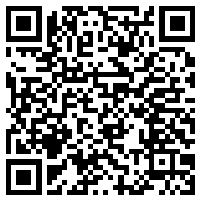 QR Code for bitcoin:bitcoin:bitcoin:bitcoin:litecoin:LPxApkM3c86Vxmweak1xZ3UQmo9sGy8Mza