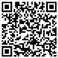 QR Code for bitcoin:bitcoin:bitcoin:bitcoin:litecoin:LPxCDm26zqoxVs3E6v8uTiUrj2M3SAJRBH