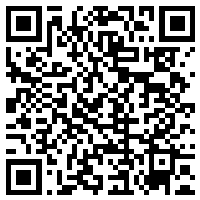 QR Code for bitcoin:bitcoin:bitcoin:bitcoin:litecoin:LPxCFwWymkVLRZE7kfVjd8x6kF2c9cX7YJ