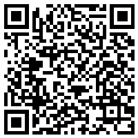 QR Code for bitcoin:bitcoin:bitcoin:bitcoin:litecoin:LPxCh9encmnRKaypSprUHGrVT42XsLJ9ZC