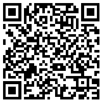 QR Code for bitcoin:bitcoin:bitcoin:bitcoin:litecoin:LPxFPEGphmb3UC8rt7scpMexvH7xczuRwA