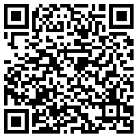 QR Code for bitcoin:bitcoin:bitcoin:bitcoin:litecoin:LPxGspomULprBfjGCMat8H2ccqqSQansAE