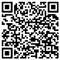 QR Code for bitcoin:bitcoin:bitcoin:bitcoin:litecoin:LPxJkmkWPTTLyoB5vSnC3uZ1bWD6HCVfxL