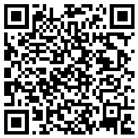 QR Code for bitcoin:bitcoin:bitcoin:bitcoin:litecoin:LPxMEUn1cPtyb54Sk4K1TuzZ6z5Bi2SB3C