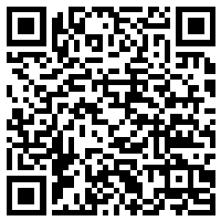 QR Code for bitcoin:bitcoin:bitcoin:bitcoin:litecoin:LPxPPDbd8qkqdFrvvtD7ZVtkC3x7NuKNPb