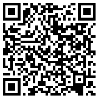 QR Code for bitcoin:bitcoin:bitcoin:bitcoin:litecoin:LPxQhqoYXM3Sh1Cnjvf7aaLhexK3ZoAS4o
