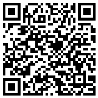 QR Code for bitcoin:bitcoin:bitcoin:bitcoin:litecoin:LPxTDoWhR1dCQ89YmkKMnNKfu6b9WMXAct