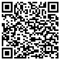 QR Code for bitcoin:bitcoin:bitcoin:bitcoin:litecoin:LPxTknADsWNJnvYsEeFh72VL71VxBKFrpw
