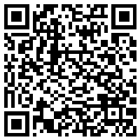 QR Code for bitcoin:bitcoin:bitcoin:bitcoin:litecoin:LPxTuXN7kEEcheLmLJAUW494XNcPodWFFP