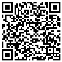 QR Code for bitcoin:bitcoin:bitcoin:bitcoin:litecoin:LPxTuXNhs7FpgKpwoFaqzJEU7nFTcJNBaX