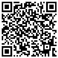 QR Code for bitcoin:bitcoin:bitcoin:bitcoin:litecoin:LPxUZL9mcaWisyMPdKeE8DBVvNPUTaXysv