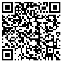 QR Code for bitcoin:bitcoin:bitcoin:bitcoin:litecoin:LPxV7m4jAhw1saRSCfHKaPThsPiRvxNPtx