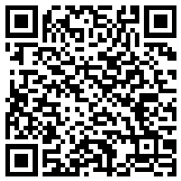 QR Code for bitcoin:bitcoin:bitcoin:bitcoin:litecoin:LPxbRVFLLdowvp2D7KuhxVSsjPV99ewrbU