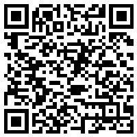QR Code for bitcoin:bitcoin:bitcoin:bitcoin:litecoin:LPxcYttbxFJS2cjVeqhTYuLWhNZmKJvDwV