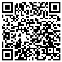 QR Code for bitcoin:bitcoin:bitcoin:bitcoin:litecoin:LPxdv6HmfBedYFMS9sTRWmshtXdkwwZA3J