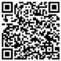 QR Code for bitcoin:bitcoin:bitcoin:bitcoin:litecoin:LPxei9Ti1FQeDAh2FEjHnP61MNMNiBK86e
