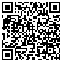 QR Code for bitcoin:bitcoin:bitcoin:bitcoin:litecoin:LPxepESTb23bnxohK4XABWds5XV2eCgaEx