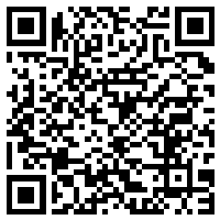 QR Code for bitcoin:bitcoin:bitcoin:bitcoin:litecoin:LPxoaTWxNtzAx7rZCuQftXGWBSJ2VaCkun