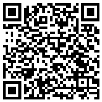 QR Code for bitcoin:bitcoin:bitcoin:bitcoin:litecoin:LPxpiYfSSkkUdUe7TnJr9sDxWN1QKnG9yb