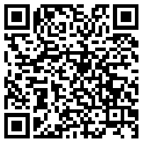QR Code for bitcoin:bitcoin:bitcoin:bitcoin:litecoin:LPxsaKmRP6RMBMoRhYcwrCH8tPFTQfZekQ