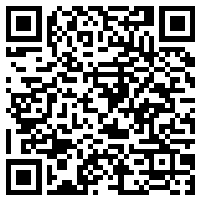 QR Code for bitcoin:bitcoin:bitcoin:bitcoin:litecoin:LPxsgVDFktyH63t7UYsofMAxrny7xWTLUv