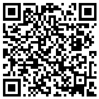 QR Code for bitcoin:bitcoin:bitcoin:bitcoin:litecoin:LPxwWij8pdJSNAfokvJ1cC13zCaETW8eHC