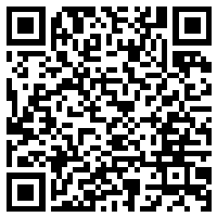 QR Code for bitcoin:bitcoin:bitcoin:bitcoin:litecoin:LPy2VFKWyoHvsArwuK2aDeruTrkx6cZnyb