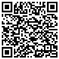 QR Code for bitcoin:bitcoin:bitcoin:bitcoin:litecoin:LPy2VLfdC54CWJFoDJJsazGYmMec6PxaxS