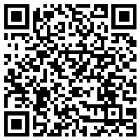 QR Code for bitcoin:bitcoin:bitcoin:bitcoin:litecoin:LPy3yBSpCAdfSfRPGPwQZeMxQQpPrkkXw4