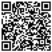 QR Code for bitcoin:bitcoin:bitcoin:bitcoin:litecoin:LPy42B4zmLUGDsHvu4aAavUk8dSZQuVtEF