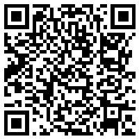 QR Code for bitcoin:bitcoin:bitcoin:bitcoin:litecoin:LPy5VwvskGFyfXUXjszmsxQJLF8SvSVDcC