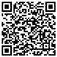 QR Code for bitcoin:bitcoin:bitcoin:bitcoin:litecoin:LPy7KLujhiroiHRPS727ThDfivCE68BUuL