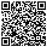 QR Code for bitcoin:bitcoin:bitcoin:bitcoin:litecoin:LPy8LdZQocrHe4oMRL12vnaPLbzjVHNCUg