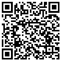 QR Code for bitcoin:bitcoin:bitcoin:bitcoin:litecoin:LPy92WGBRaZDRvqsaGV8aVipWVBChiAJZL