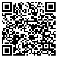 QR Code for bitcoin:bitcoin:bitcoin:bitcoin:litecoin:LPyCnLk8ee4M6qqQJ4S8FRBKoqeRVTcYsU